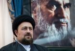 اخبار سیاسی,خبرهای سیاسی,اخبار سیاسی ایران,سید حسن خمینی