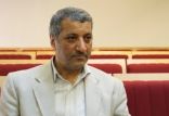 اخبار سیاسی,خبرهای سیاسی,اخبار سیاسی ایران,غلامعلی رجایی