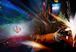 اخبار اقتصادی,خبرهای اقتصادی,اقتصاد کلان,صنعتی شدن