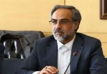 اخبار سیاسی,خبرهای سیاسی,اخبار سیاسی ایران,کمال دهقانی