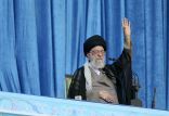 اخبار سیاسی,خبرهای سیاسی,اخبار سیاسی ایران,رهبر انقلاب اسلامی