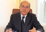اخبار سیاسی,خبرهای سیاسی,اخبار سیاسی ایران,احمد اوزومجو