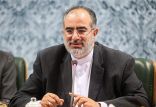 اخبار سیاسی,خبرهای سیاسی,اخبار سیاسی ایران,حسام الدین آشنا