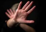 اخبار حوادث,خبرهای حوادث,جرم و جنایت,دستگیری خرچنگ های سیاه در مشهد