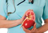اخبار پزشکی,خبرهای پزشکی,مشاوره پزشکی,مراقبت از کلیه ها