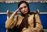 اخبار فیلم و سینما,خبرهای فیلم و سینما,سینمای ایران,گلاره عباسی