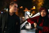 اخبار فیلم و سینما,خبرهای فیلم و سینما,سینمای ایران,مادر قلب اتمی