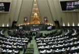 اخبار سیاسی,خبرهای سیاسی,دولت,مجلس شورای اسلامی