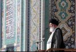 اخبار سیاسی,خبرهای سیاسی,اخبار سیاسی ایران,آیت الله سید احمد علم الهدی