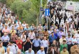 اخبار مذهبی,خبرهای مذهبی,فرهنگ و حماسه,نماز عید فطر