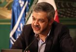 اخبار سیاسی,خبرهای سیاسی,مجلس,علیرضا رحیمی