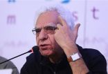 اخبار فیلم و سینما,خبرهای فیلم و سینما,سینمای ایران,کیومرث پوراحمد