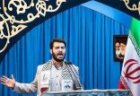 اخبار سیاسی,خبرهای سیاسی,اخبار سیاسی ایران,میثم مطیعی