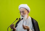 اخبار سیاسی,خبرهای سیاسی,اخبار سیاسی ایران,آیت‌الله محمد امامی کاشانی