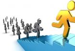 اخبار سیاسی,خبرهای سیاسی,اخبار سیاسی ایران,توسعه یافتگی