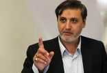 اخبار سیاسی,خبرهای سیاسی,مجلس,محمد جواد ابطحی