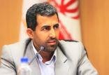 اخبار اقتصادی,خبرهای اقتصادی,اقتصاد کلان,محمد‌رضا پور ابراهیمی