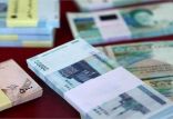 اخبار اشتغال و تعاون,خبرهای اشتغال و تعاون,اشتغال و تعاون,تسهیلات اشتغالزایی