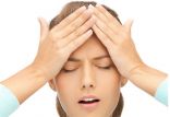 اخبار پزشکی,خبرهای پزشکی,مشاوره پزشکی,سردرد