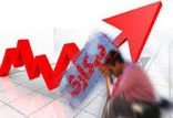 اخبار اشتغال و تعاون,خبرهای اشتغال و تعاون,اشتغال و تعاون,بیکاری
