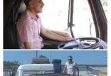 اخبار ورزشی,خبرهای ورزشی,اخبار ورزشکاران,محمد احمد زاده