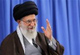 اخبار سیاسی,خبرهای سیاسی,اخبار سیاسی ایران,آیت‌الله علی خامنه‌ای