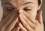 اخبار علمی,خبرهای علمی,اختراعات و پژوهش,سندروم زنان پرکار