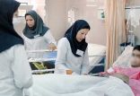 اخبار پزشکی,خبرهای پزشکی,بهداشت,پرستار