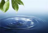 اخبار اجتماعی,خبرهای اجتماعی,محیط زیست,آب