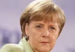 اخبار سیاسی,خبرهای سیاسی,اخبار بین الملل,آنگلا مرکل