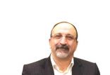 اخبار اجتماعی,خبرهای اجتماعی,حقوقی انتظامی,علیرضا آذربایجانی