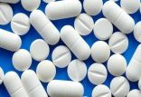 اخبار پزشکی,خبرهای پزشکی,تازه های پزشکی,قرص
