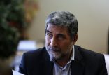 اخبار اشتغال و تعاون,خبرهای اشتغال و تعاون,اشتغال و تعاون,احمد مشیریان