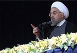 اخبار سیاسی,خبرهای سیاسی,دولت,حسن روحانی