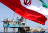 بفرمایید گلابی برجام اخبار اقتصادی,خبرهای اقتصادی,نفت و انرژی,نفت