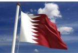 اخبار سیاسی,خبرهای سیاسی,سیاست خارجی,قطر