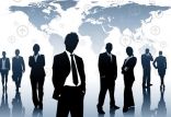 اخبار اشتغال و تعاون,خبرهای اشتغال و تعاون,اشتغال و تعاون,اشتعال