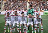 اخبار فوتبال,خبرهای فوتبال,نقل و انتقالات فوتبال,فوتبال ایران
