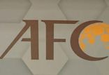 اخبار فوتبال,خبرهای فوتبال,لیگ برتر و جام حذفی,نمایندگان AFC به ایران می آیند