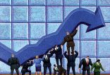 اخبار اشتغال و تعاون,خبرهای اشتغال و تعاون,اشتغال و تعاون,نرخ بیکاری