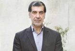اخبار سیاسی,خبرهای سیاسی,اخبار سیاسی ایران,محمدرضا باهنر
