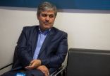 اخبار سیاسی,خبرهای سیاسی,مجلس,تاجگردون: قراردادهایی مانند توتال مهمترین اقدام بازدارنده در برابر سلاح آمریکاست
