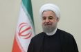 اخبار سیاسی,خبرهای سیاسی,احزاب و شخصیتها,حین روحانی