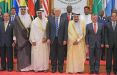اخبار سیاسی,خبرهای سیاسی,اخبار بین الملل,آمریکا و عربستان و قطر