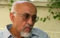 اخبار سیاسی,خبرهای سیاسی,اخبار سیاسی ایران,هاشم صباغیانف