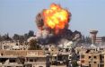 اخبار سیاسی,خبرهای سیاسی,خاورمیانه,انفجار در حلب