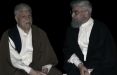 اخبار سیاسی,خبرهای سیاسی,اخبار سیاسی ایران,روحانی و هاشمی رفسنجانی