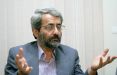 اخبار سیاسی,خبرهای سیاسی,احزاب و شخصیتها,عباس سلیمی نمین