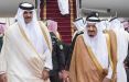 اخبار سیاسی,خبرهای سیاسی,سیاست خارجی,اختلافات عربستان و قطر