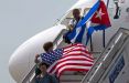 اخبار سیاسی,خبرهای سیاسی,اخبار بین الملل,روابط کوبا و ایالات متحده